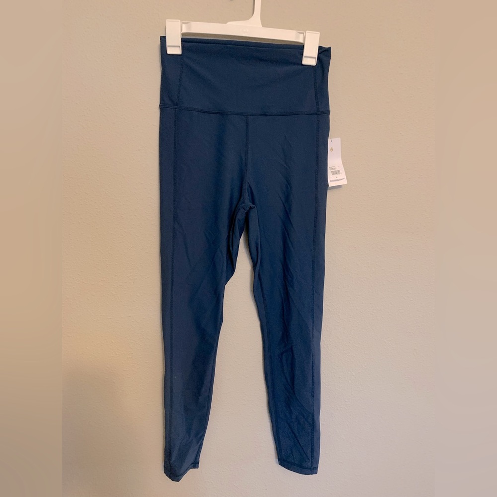 NWT Spiritual Gangster leggings - Picture 2 of 3